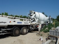 /album/erdgeschoss-decke-aufmauern/p7224575-fileminimizer-jpg/